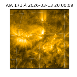 saia - 2026-03-13T20:00:09.349000