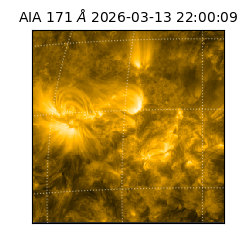 saia - 2026-03-13T22:00:09.348000