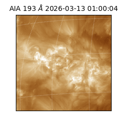 saia - 2026-03-13T01:00:04.845000