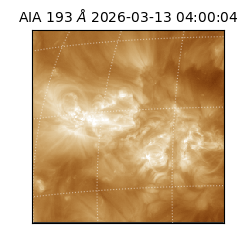 saia - 2026-03-13T04:00:04.842000