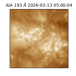 saia - 2026-03-13T05:00:04.842000