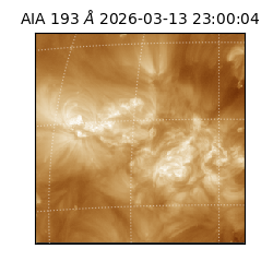 saia - 2026-03-13T23:00:04.848000