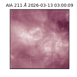 saia - 2026-03-13T03:00:09.624000