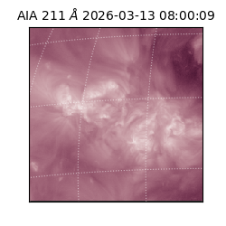 saia - 2026-03-13T08:00:09.624000