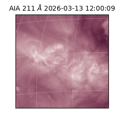 saia - 2026-03-13T12:00:09.623000