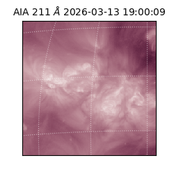 saia - 2026-03-13T19:00:09.622000