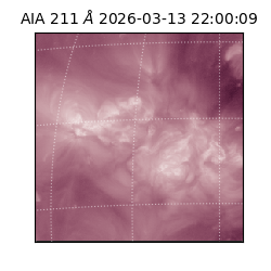 saia - 2026-03-13T22:00:09.623000