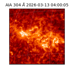 saia - 2026-03-13T04:00:05.132000