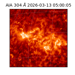 saia - 2026-03-13T05:00:05.135000