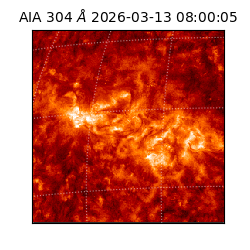 saia - 2026-03-13T08:00:05.130000