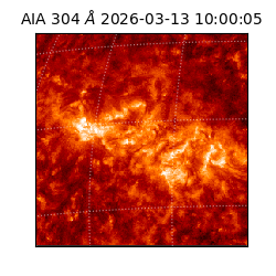 saia - 2026-03-13T10:00:05.135000