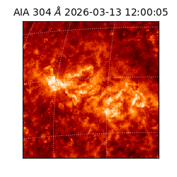 saia - 2026-03-13T12:00:05.129000