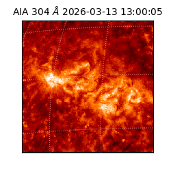 saia - 2026-03-13T13:00:05.129000