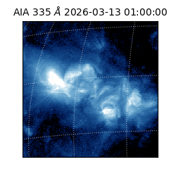 saia - 2026-03-13T01:00:00.623000