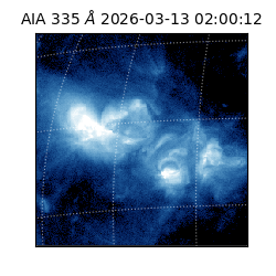 saia - 2026-03-13T02:00:12.632000