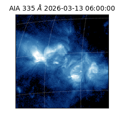 saia - 2026-03-13T06:00:00.631000