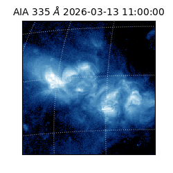 saia - 2026-03-13T11:00:00.623000