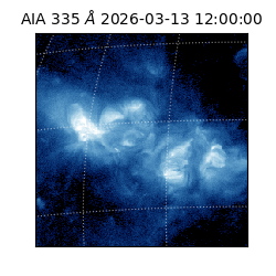 saia - 2026-03-13T12:00:00.631000