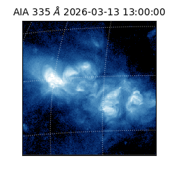 saia - 2026-03-13T13:00:00.623000