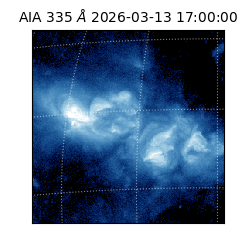 saia - 2026-03-13T17:00:00.623000