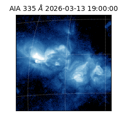 saia - 2026-03-13T19:00:00.623000