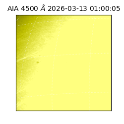 saia - 2026-03-13T01:00:05.962000