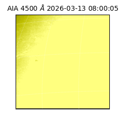 saia - 2026-03-13T08:00:05.961000