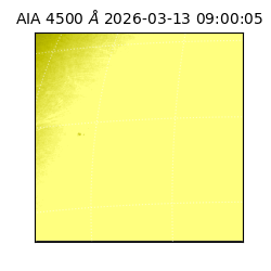 saia - 2026-03-13T09:00:05.962000