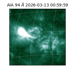 saia - 2026-03-13T00:59:59.123000