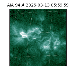 saia - 2026-03-13T05:59:59.119000