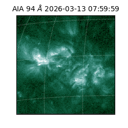 saia - 2026-03-13T07:59:59.119000