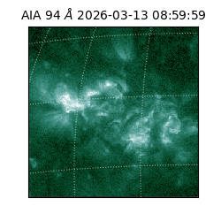 saia - 2026-03-13T08:59:59.128000