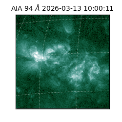 saia - 2026-03-13T10:00:11.120000