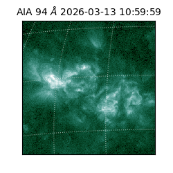 saia - 2026-03-13T10:59:59.119000