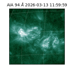 saia - 2026-03-13T11:59:59.129000