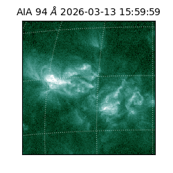 saia - 2026-03-13T15:59:59.119000