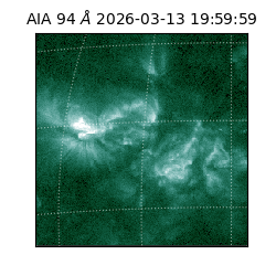 saia - 2026-03-13T19:59:59.119000