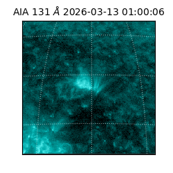 saia - 2026-03-13T01:00:06.620000