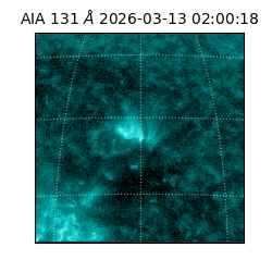 saia - 2026-03-13T02:00:18.643000