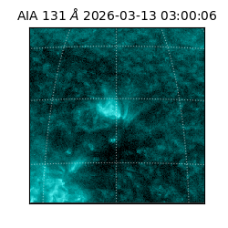 saia - 2026-03-13T03:00:06.620000