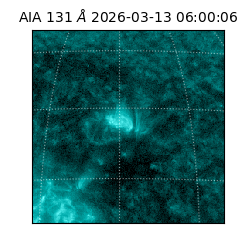 saia - 2026-03-13T06:00:06.623000