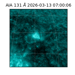 saia - 2026-03-13T07:00:06.623000