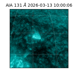 saia - 2026-03-13T10:00:06.621000