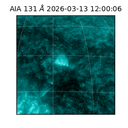 saia - 2026-03-13T12:00:06.620000