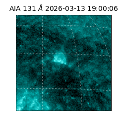 saia - 2026-03-13T19:00:06.620000