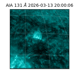 saia - 2026-03-13T20:00:06.620000