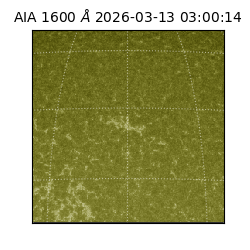 saia - 2026-03-13T03:00:14.123000