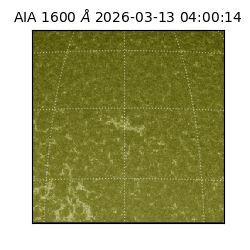 saia - 2026-03-13T04:00:14.123000