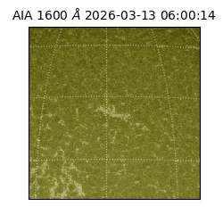 saia - 2026-03-13T06:00:14.123000