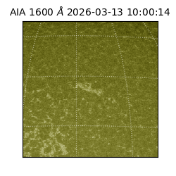 saia - 2026-03-13T10:00:14.123000